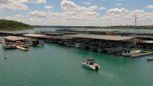 Lakeshore Escape Home image 36