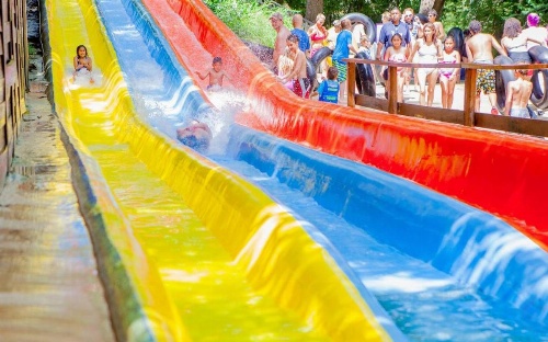 Lakeshore Escape Home image 39